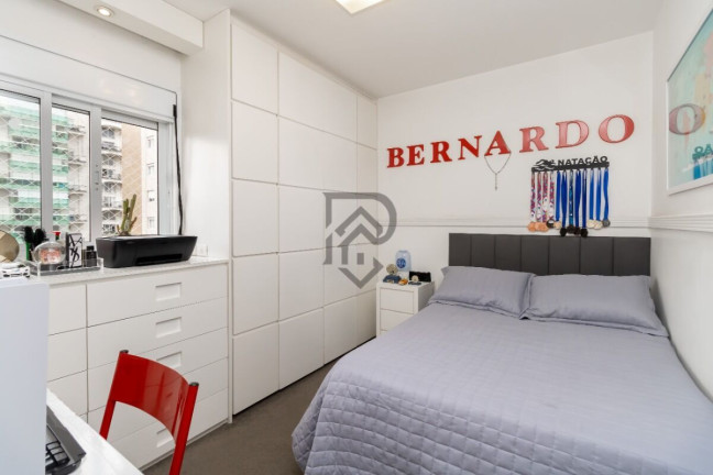 Imagem Apartamento com 4 Quartos à Venda, 170 m² em Vila Uberabinha - São Paulo Imagem Apartamento com 4 Quartos à Venda, 170 m² em Vila Uberabinha - São Paulo