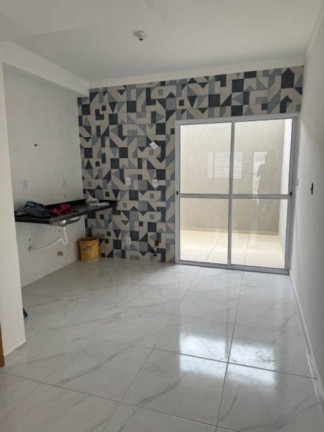 Imagem Sobrado com 2 Quartos à Venda, 73 m² em Vila Antonieta - São Paulo