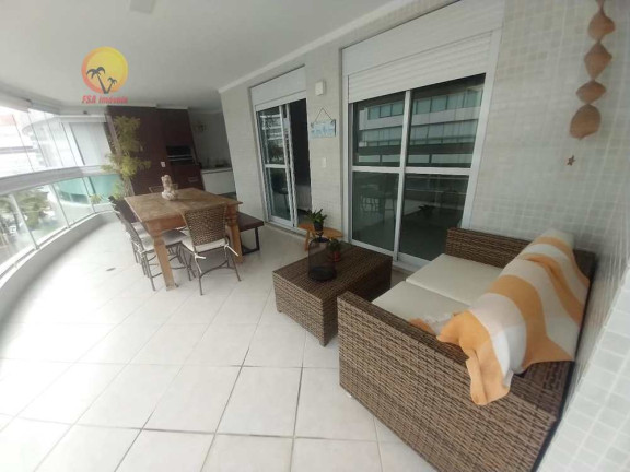 Imagem Apartamento com 3 Quartos à Venda, 140 m² em Riviera - Bertioga Imagem Apartamento com 3 Quartos à Venda, 140 m² em Riviera - Bertioga