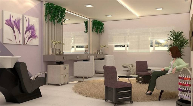 Imagem Apartamento com 2 Quartos à Venda, 77 m² em Jardim Caiahu - Mongagua Imagem Apartamento com 2 Quartos à Venda, 77 m² em Jardim Caiahu - Mongagua
