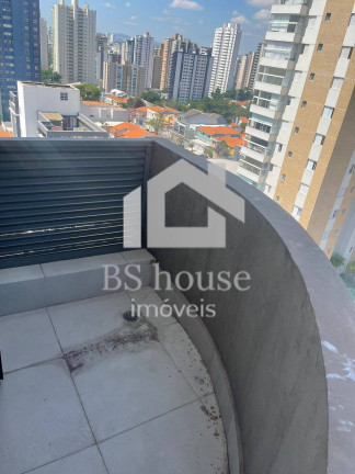 Imagem Apartamento com 2 Quartos à Venda, 85 m² em Jardim - Santo André Imagem Apartamento com 2 Quartos à Venda, 85 m² em Jardim - Santo André