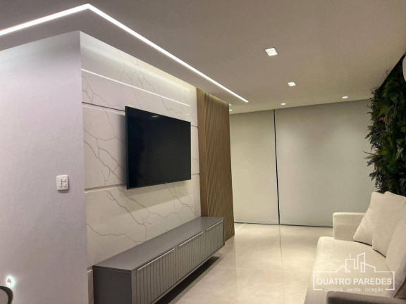 Imagem Apartamento com 3 Quartos à Venda, 80 m² em Barra Da Tijuca - Rio De Janeiro Imagem Apartamento com 3 Quartos à Venda, 80 m² em Barra Da Tijuca - Rio De Janeiro