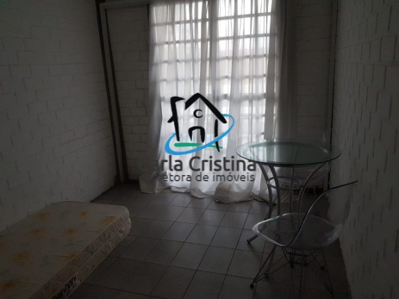 Imagem Sobrado com 2 Quartos à Venda, 99 m² em Pontal Do Sul - Pontal Do Paraná Imagem Sobrado com 2 Quartos à Venda, 99 m² em Pontal Do Sul - Pontal Do Paraná
