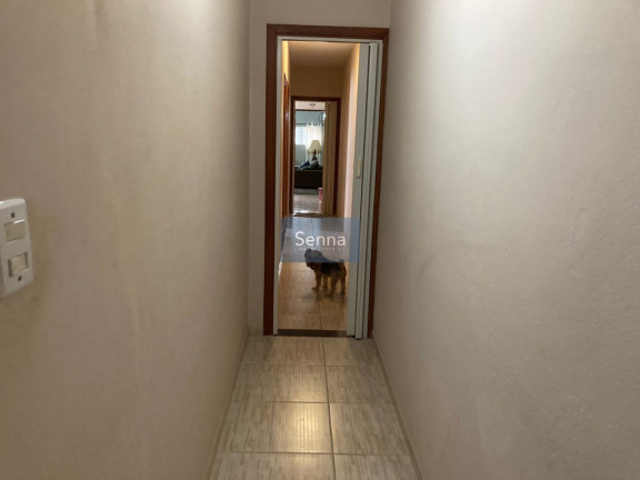 Imagem Casa com 3 Quartos à Venda, 104 m² em Vila Progresso - Jundiaí Imagem Casa com 3 Quartos à Venda, 104 m² em Vila Progresso - Jundiaí