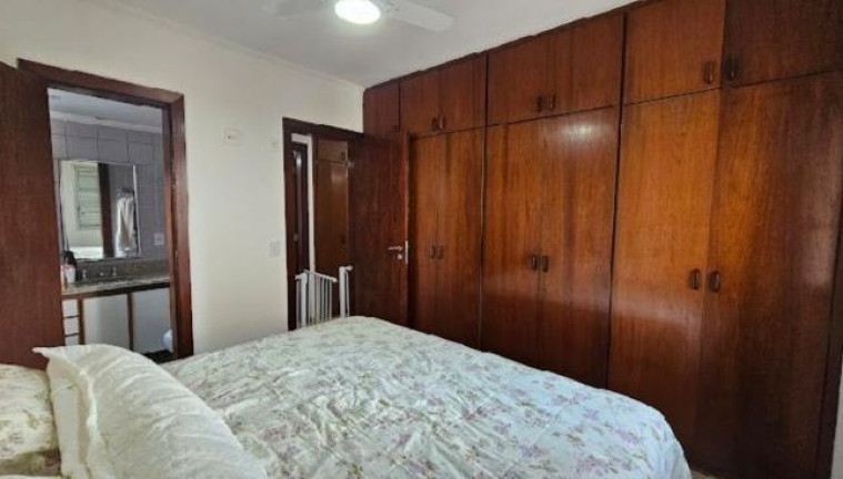 Imagem Apartamento com 3 Quartos à Venda, 91 m² em Vila Ema - São José Dos Campos Imagem Apartamento com 3 Quartos à Venda, 91 m² em Vila Ema - São José Dos Campos