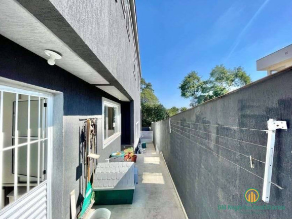 Imagem Casa de Condomínio com 3 Quartos à Venda, 301 m² em Pitas - Cotia Imagem Casa de Condomínio com 3 Quartos à Venda, 301 m² em Pitas - Cotia
