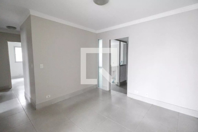Imagem Apartamento com 3 Quartos à Venda, 92 m² em Santana - São Paulo Imagem Apartamento com 3 Quartos à Venda, 92 m² em Santana - São Paulo