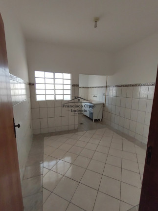 Imagem Imóvel com 8 Quartos à Venda, 470 m² em Parque Do Sol - Guaratinguetá Imagem Imóvel com 8 Quartos à Venda, 470 m² em Parque Do Sol - Guaratinguetá