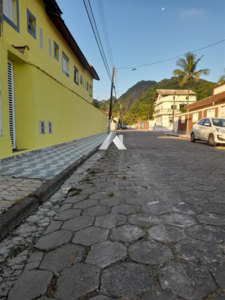 Imagem Sobrado com 2 Quartos à Venda, 59 m² em Pedreira - Mongagua