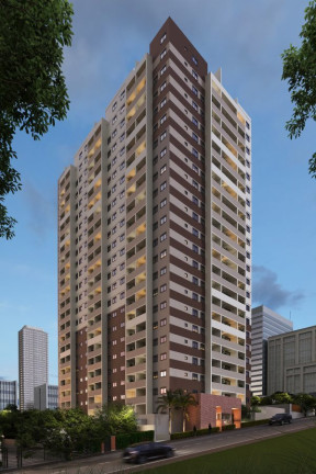 Imagem Imóvel com 2 Quartos à Venda, 31 m² em Vila Mazzei - São Paulo Imagem Imóvel com 2 Quartos à Venda, 31 m² em Vila Mazzei - São Paulo