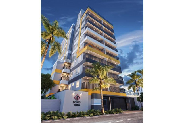 Imagem Apartamento com 2 Quartos à Venda, 36 m² em Guaiaúna - São Paulo Imagem Apartamento com 2 Quartos à Venda, 36 m² em Guaiaúna - São Paulo