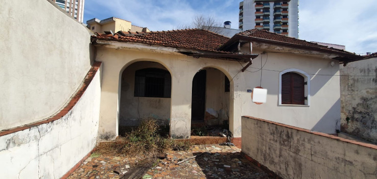Imagem Terreno à Venda, 438 m² em Vila Formosa - São Paulo Imagem Terreno à Venda, 438 m² em Vila Formosa - São Paulo