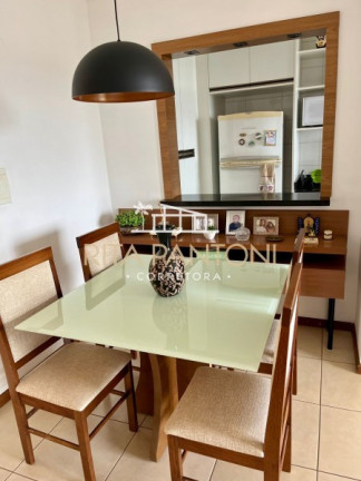 Imagem Apartamento com 2 Quartos à Venda, 82 m² em Jardim Paulistano - Ribeirão Preto Imagem Apartamento com 2 Quartos à Venda, 82 m² em Jardim Paulistano - Ribeirão Preto