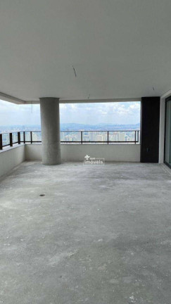 Imagem Apartamento com 3 Quartos à Venda, 218 m² em Alto Da Lapa - São Paulo Imagem Apartamento com 3 Quartos à Venda, 218 m² em Alto Da Lapa - São Paulo