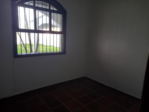 Imagem Casa com 2 Quartos à Venda, 330 m² em Bopiranga - Itanhaém Imagem Casa com 2 Quartos à Venda, 330 m² em Bopiranga - Itanhaém