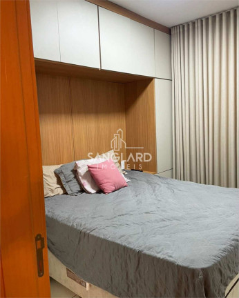 Imagem Apartamento com 2 Quartos à Venda, 56 m² em Esperança - Ipatinga Imagem Apartamento com 2 Quartos à Venda, 56 m² em Esperança - Ipatinga