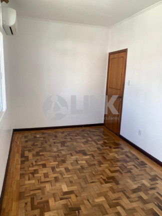 Imagem Apartamento com 2 Quartos à Venda, 52 m² em Cidade Baixa - Porto Alegre