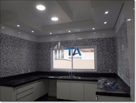 Imagem Casa com 4 Quartos à Venda, 320 m² em Swiss Park - Campinas Imagem Casa com 4 Quartos à Venda, 320 m² em Swiss Park - Campinas