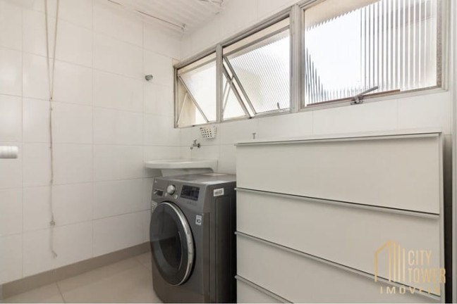 Imagem Apartamento com 3 Quartos à Venda, 121 m² em Cerqueira César - São Paulo Imagem Apartamento com 3 Quartos à Venda, 121 m² em Cerqueira César - São Paulo