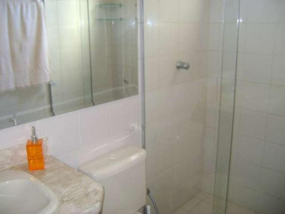 Imagem Apartamento com 3 Quartos à Venda, em Stiep - Salvador Imagem Apartamento com 3 Quartos à Venda, em Stiep - Salvador