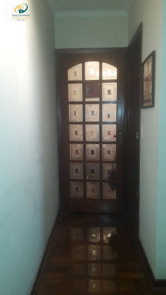 Imagem Sobrado com 3 Quartos à Venda, 151 m² em Vila Do Bosque - São Paulo Imagem Sobrado com 3 Quartos à Venda, 151 m² em Vila Do Bosque - São Paulo