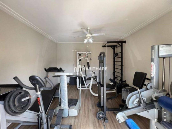 Imagem Casa com 3 Quartos à Venda, 431 m² em Terras Do Engenho - Piracicaba