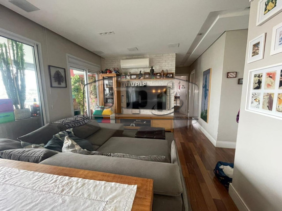Imagem Apartamento com 2 Quartos à Venda, em Vila Mariana - São Paulo Imagem Apartamento com 2 Quartos à Venda, em Vila Mariana - São Paulo