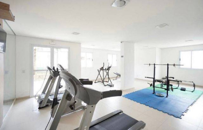 Imagem Apartamento com 3 Quartos à Venda, 67 m² em Vila Carrão - São Paulo Imagem Apartamento com 3 Quartos à Venda, 67 m² em Vila Carrão - São Paulo