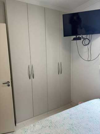 Imagem Apartamento com 3 Quartos à Venda,  em Vila Municipal - Jundiaí