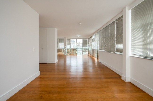 Imagem Apartamento com 3 Quartos à Venda, 350 m² em Higienópolis - São Paulo Imagem Apartamento com 3 Quartos à Venda, 350 m² em Higienópolis - São Paulo