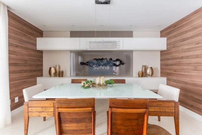 Imagem Apartamento com 3 Quartos à Venda, 163 m² em Jardim São Bento - Jundiaí Imagem Apartamento com 3 Quartos à Venda, 163 m² em Jardim São Bento - Jundiaí