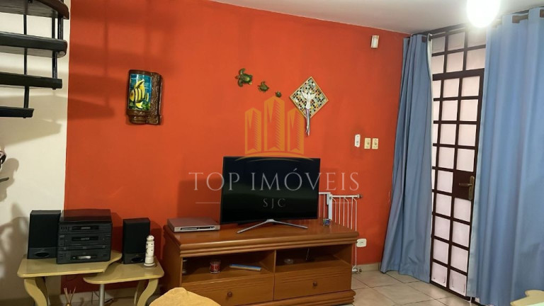 Imagem Casa de Condomínio com 2 Quartos à Venda, 100 m² em Jardim Casa Branca - Caraguatatuba Imagem Casa de Condomínio com 2 Quartos à Venda, 100 m² em Jardim Casa Branca - Caraguatatuba