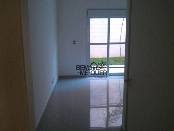 Imagem Sobrado com 3 Quartos à Venda, 118 m² em Vila Pereira Cerca - São Paulo Imagem Sobrado com 3 Quartos à Venda, 118 m² em Vila Pereira Cerca - São Paulo