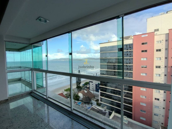 Imagem Apartamento com 4 Quartos à Venda, 192 m² em Meia Praia - Itapema Imagem Apartamento com 4 Quartos à Venda, 192 m² em Meia Praia - Itapema