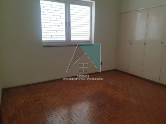Imagem Casa com 3 Quartos à Venda, em Vila Seixas - Ribeirão Preto Imagem Casa com 3 Quartos à Venda, em Vila Seixas - Ribeirão Preto