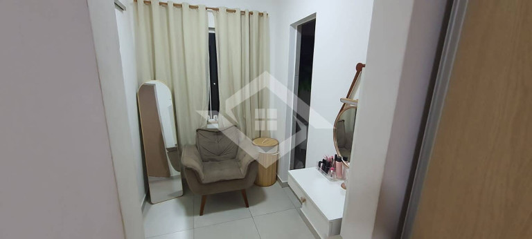 Imagem Casa com 3 Quartos à Venda, 150 m² em Vista Alegre - Rio De Janeiro Imagem Casa com 3 Quartos à Venda, 150 m² em Vista Alegre - Rio De Janeiro