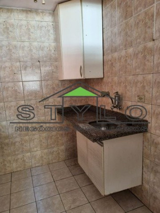 Imagem Casa com 3 Quartos à Venda, 150 m² em Santa Terezinha - São Bernardo Do Campo