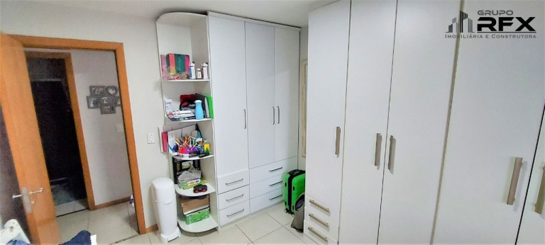 Imagem Apartamento com 4 Quartos à Venda, 160 m² em Icaraí - Niterói