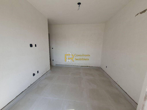 Imagem Apartamento com 3 Quartos à Venda, 101 m² em Aviação - Praia Grande Imagem Apartamento com 3 Quartos à Venda, 101 m² em Aviação - Praia Grande