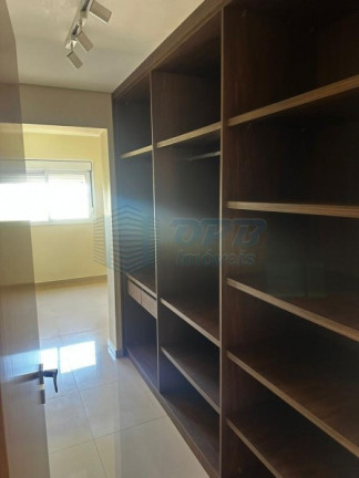 Imagem Apartamento à Venda, em Olhos Dágua - Ribeirão Preto Imagem Apartamento à Venda, em Olhos Dágua - Ribeirão Preto