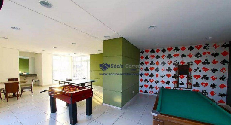 Imagem Apartamento com 2 Quartos à Venda, 71 m² em Vila Augusta - Guarulhos Imagem Apartamento com 2 Quartos à Venda, 71 m² em Vila Augusta - Guarulhos
