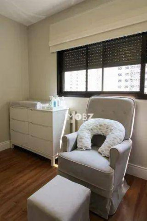 Imagem Imóvel com 3 Quartos à Venda, 114 m² em Vila Hamburguesa - São Paulo Imagem Imóvel com 3 Quartos à Venda, 114 m² em Vila Hamburguesa - São Paulo