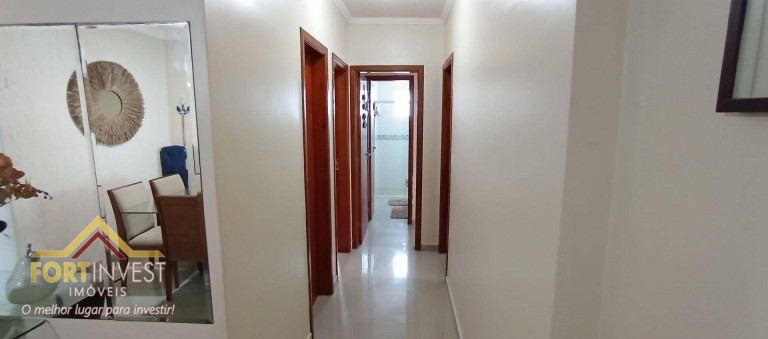 Imagem Imóvel com 3 Quartos à Venda, 114 m² em Ocian - Praia Grande Imagem Imóvel com 3 Quartos à Venda, 114 m² em Ocian - Praia Grande