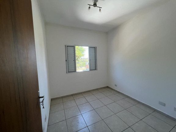 Imagem Casa com 3 Quartos à Venda, 90 m² em Vila Esperia Ou Giglio - Atibaia Imagem Casa com 3 Quartos à Venda, 90 m² em Vila Esperia Ou Giglio - Atibaia