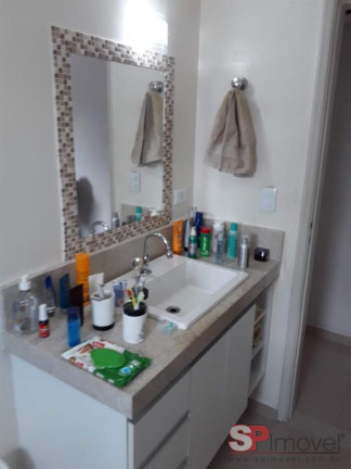 Imagem Apartamento com 1 Quarto à Venda, 45 m² em Campos Elíseos - São Paulo Imagem Apartamento com 1 Quarto à Venda, 45 m² em Campos Elíseos - São Paulo