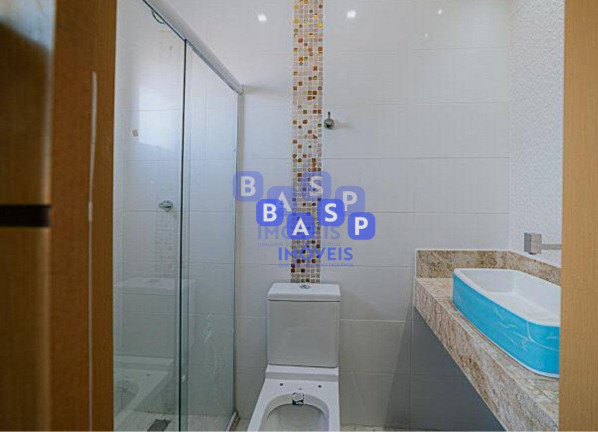 Imagem Sobrado com 2 Quartos à Venda, 119 m² em Vila Caiçara - Praia Grande Imagem Sobrado com 2 Quartos à Venda, 119 m² em Vila Caiçara - Praia Grande
