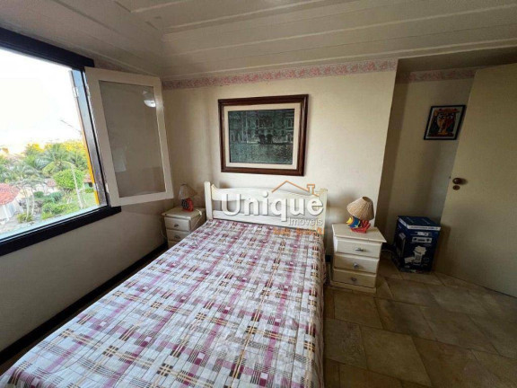 Imagem Casa com 3 Quartos à Venda, 132 m² em Arpoador Da Rasa - Armação Dos Búzios Imagem Casa com 3 Quartos à Venda, 132 m² em Arpoador Da Rasa - Armação Dos Búzios