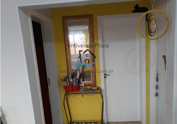 Imagem Casa com 4 Quartos à Venda, 120 m² em Massaguaçu - Caraguatatuba Imagem Casa com 4 Quartos à Venda, 120 m² em Massaguaçu - Caraguatatuba