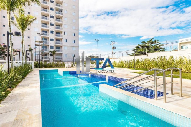 Imagem Imóvel com 3 Quartos à Venda, 66 m² em Parque Industrial - Campinas Imagem Imóvel com 3 Quartos à Venda, 66 m² em Parque Industrial - Campinas