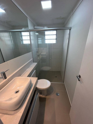 Imagem Apartamento com 2 Quartos à Venda,  em Jardim Nova Europa - Campinas
